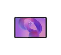 Lenovo Tablette Idea Tab 2025 (ZAFR0405SE)