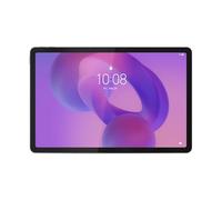 Lenovo Idea Tab ZAFR - Tablet - 256 GB UFS card - 27.9 cm (11") (ZAFR0399SE)