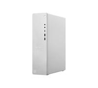 Lenovo IdeaCentre 08AKP10 91D0 - SFF - Ryzen 5 220 / 3.2 GHz (91D00008GF)