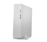 Lenovo IdeaCentre 08AKP10 91D0 - SFF - Ryzen 5 220 / 3.2 GHz (91D00008GF)