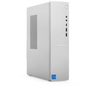 Unité centrale LENOVO IdeaCentre Tower 08IRH9 8Go