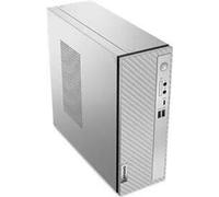 Lenovo IdeaCentre 3 07IRB8 90VT004YGE