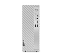 Lenovo IdeaCentre 3 07IRB8 90VT006AGF - Intel i5-14400, 16 Go RAM, 512 Go SSD, UHD Graphics, Windows 11