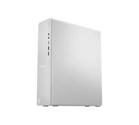 Lenovo IdeaCentre 3 08AKP10 91D00005GF SFF - AMD Ryzen 5 220, 16GB RAM, 512GB SSD, Radeon Grafik, Windows 11 (91D00005GF)