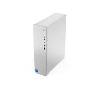Lenovo IdeaCentre 3 08IRR9 Tower i5-14400 16GB DDR5 512GB SSD WiFi 6 Win11 (90XS006WGF)
