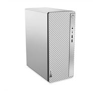 Lenovo IdeaCentre 5 14IAB7 Intel® Core™ i5 i5-12400 16 Go DDR4-SDRAM 512 Go SSD Windows 11 Home Tower PC Gris