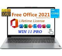 Lenovo IdeaCentre 510S-07ICK, 90LX, Processeur: Intel Pentium Gold G5420, RAM 4Go DIMM DDR4-2666, Storage: 512Go, Windows 10 Home 64