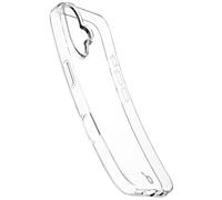 Lenovo IdeaCentre AIO 24AKP10 220 23.8" 1920 x 1080 PC All-in-One 16 Go DDR5-SDRAM 512 Go SSD Windows 11 Home Wi-Fi 6 (802.11ax) Gris