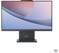 Lenovo IdeaCentre AIO 24ILL11 Core Ultra 7 256 V, 16 Go, SSD 512 Go