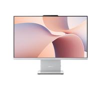 Lenovo IdeaCentre AIO 27AKP10 F0JE - Tout-en-un (solution complète)
