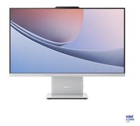 Lenovo IdeaCentre AIO 27ILL11 Intel Core Ultra 5 226V 68,6 cm (27 ) 1920 x 1080 pixels PC All-in-One 16 Go LPDDR5x-SDRAM 512 Go SSD Windows 11 Home Wi-Fi 6 (802.11ax) Gris