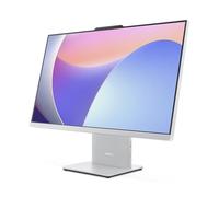 Lenovo IdeaCentre AIO 27IRH9 F0HM - Tout-en-un (Solution Complète)