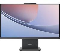 Lenovo IdeaCentre AIO 27IRH9 gris nuage, Core i7-13620H, 32GB RAM, 1TB SSD, Windows 11 Home