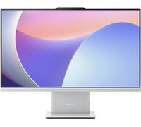Lenovo IdeaCentre AIO 27IRH9 i9-13900H 32GB/1TB SSD 27" QHD W11