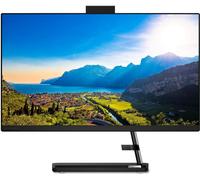 Lenovo IdeaCentre AIO 3 24ALC6 Ryzen 5 7430U 16GB 512GB SSD 23.8" FHD Win11 (F0G10140GE)