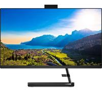 Lenovo IdeaCentre AIO 3 27ALC6 F0FY
