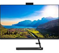 Lenovo IdeaCentre AIO 3 27ALC6 F0FY