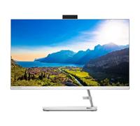 Ordinateur tout-en-un LENOVO IdeaCentre AIO 3 27ALC6
