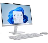 Lenovo IdeaCentre AIO A100 24 F0J6000PGE