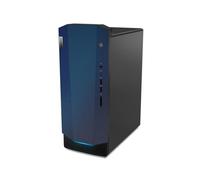 Lenovo IdeaCentre Gaming 5 NVIDIA GeForce GTX 1650 16 Go RAM Intel Core i5-10400F 512 Go SSD