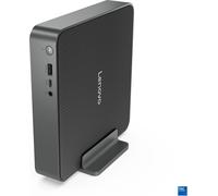 Lenovo IdeaCentre Mini 01IRH10R
