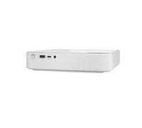 Lenovo IdeaCentre Mini 01IRH8 90W2007FGF - Intel i5-13420H, 16 Go RAM, 512 Go SSD, UHD Graphics, DOS