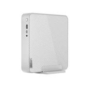 Lenovo IdeaCentre Mini 01IRH8 - Mini - i7 13620H - 16 Go - SSD 512 Go