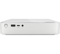 Lenovo IdeaCentre Mini 01IRH8 i5-13420H 16B/1TB SSD UHD Win11 Win11