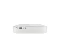 Lenovo IdeaCentre Mini 01IRH8 90W2007FGF - Intel i5-13420H, 16 Go RAM, 512 Go SSD, UHD Graphics, DOS