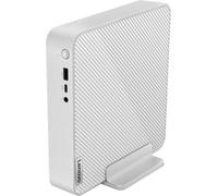 Lenovo IdeaCentre Mini 01IRH8 Intel® Core™ i5-13500H 16 Go DDR4-SDRAM 512 Go SSD Windows 11 Home Mini PC Mini-PC Grade