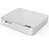 Lenovo IdeaCentre Mini 01IRH8 Intel® Core™ i5 i5-13420H 16 Go DDR4-SDRAM 512 Go SSD Windows 11 Pro Mini-PC Grade