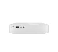 Lenovo IdeaCentre Mini 01IRH8 90W2007FGF - Intel i5-13420H, 16 Go RAM, 512 Go SSD, UHD Graphics, DOS