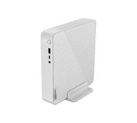 Lenovo IdeaCentre Mini 5 01IRH8 90W2007GGF - Intel i5-13420H, 16GB RAM, 1TB SSD, UHD Grafik 630, Dos