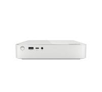 Lenovo IdeaCentre Mini 5 01IRH8 90W20081GF - Intel i5-13420H, 16GB RAM, 512GB SSD, UHD Grafik 630, DOS (90W20081GF)