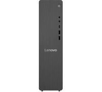 Lenovo IdeaCentre Pro Business Desktop | Processeur Intel Core i5 de 12e génération (jusqu'à 4,4 GHz) | 32 Go de RAM | 1 To de SDD | Prend en charge jusqu'à 3 moniteurs | Windows 11 Pro | Lecteur de