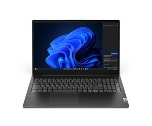 Lenovo IdeaCentre Tour 17L - PC alimenté par l'IA - Processeur Intel Core Ultra 7 265 - Mémoire DDR5 64 Go - 1 To de stockage, Wi-Fi 6, HDMI, clavier et souris filaires, Win 11 Home