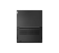 Lenovo IdeaCentre Tour de bureau sécurisé et productif 2025, Ultra 7 265, 64 Go de RAM DDR5, 2 To SSD, Wi-Fi 6, HDMI, clavier et souris filaires, Win 11 Hone