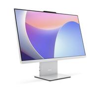 Lenovo Ideacentre Aio 27irh9 I5-13420h 27 Fhd Ips 300nits Ag 16gb Ddr
