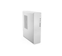 Lenovo IdeaCentre Tour 91D00007GF