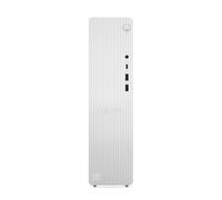 Lenovo IdeaCentre Tower 08IAS10 Intel Core Ultra 5, 16 Go, 512 Go SSD