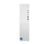 Lenovo IdeaCentre Tower 08IRR9 Intel® Core™ i5 i5-13400 16 Go DDR5-SDRAM 512 Go SSD PC Gris
