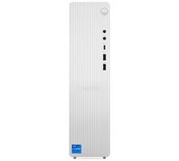 Lenovo IdeaCentre Tower 08IRR9 Intel Core i5 i5-14400 16 Go DDR5-SDRAM 512 Go SSD Windows 11 Home PC Gris
