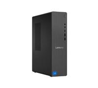 Lenovo IdeaCentre Tower Desktop Processeur Intel Core i7-14700 de 14e génération 16 Go DDR5-5600MT/s (UDIMM) (2 x 8 Go) 1 To SSD M.2 2280 PCIe Gen4 TLC 90XS0001US