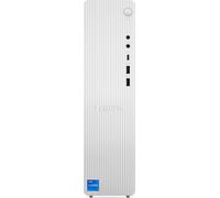 Lenovo IdeaCentre Tower Gen 9, Core i3-13100, 8GB RAM, 512GB SSD, FR