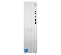 Lenovo IdeaCentre Tower Gen 9 Intel Processeur Intel® Core i7-13620H 13e génération coeurs E jusqu'à 3,60 GHz coeurs P jusqu'à 4,90 GHz, Windows 11 Famille 64, 512 Go SSD TLC - 90XWCTO1WWFR1