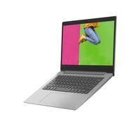 Lenovo IdeaPad 1 14IGL05 81VU - 14" Celeron N4020 4 Go RAM 128 Go SSD Gris AZERTY