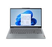 LENOVO Ideapad 1 15ALC7 15,6'