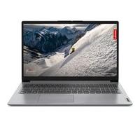 Portable LENOVO IdeaPad 1 15ALC7 AMD R5 5625U 8GB DDR4 512GB SSD 15'' ntegrated AMD Radeon Graphics FHD 220N Win11
