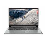 Lenovo IdeaPad 1 15ALC7 PC Portable Ryzen 7 5700U 16Go RAM 512Go SSD QWERTY Espagnol