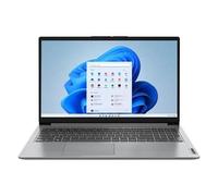 Lenovo IdeaPad 1 15AMN7 82VG - 15.6" Ryzen 3 7320U 16 Go RAM 512 Go SSD Gris AZERTY